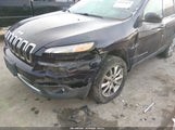 Jeep Cherokee Limited 1C4PJMDS7EW132790 снимка
