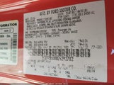 Ford Mustang Ecoboost Premium 1FATP8UH8G5292782 снимка