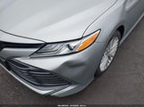 Toyota Camry Hybrid Xle 4T1B21HK1KU513408 fotografie