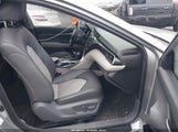 Toyota Camry Hybrid Xle 4T1B21HK1KU513408 fotografie