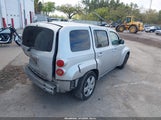 Chevrolet Hhr Ls 3GNBAADB1AS541910 снимка