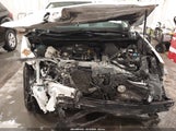 Lexus Nx 300 JTJGARDZXL2217988 photo