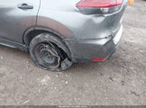Miniaturka zdjęcia 6