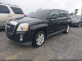GMC Terrain Sle-1 2GKALMEK8C6397146 fotografie