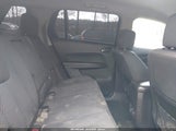 GMC Terrain Sle-1 2GKALMEK8C6397146 снимка