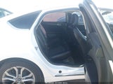 Ford Fusion Se 3FA6P0HD4HR248010 снимка