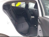 Mazda Mazda3 I Touring 3MZBM1L75FM191137 снимка