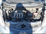 Honda Fit Sport JHMGE8H54BC016653 снимка