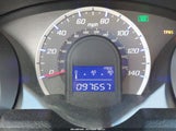 Honda Fit Sport JHMGE8H54BC016653 снимка