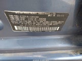 Subaru Impreza 2.5I Premium JF1GE6B61BH515166 снимка