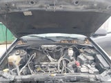 Ford Escape Xls 1FMCU0C71BKA39578 fotografie