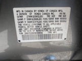 Acura Mdx Technology Package 2HNYD28619H516513 снимка
