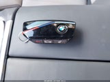 BMW X7 M60I 5UX33EM05R9V05616 снимка