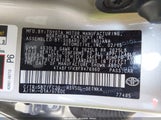 Toyota Camry Le 4T4BF1FK8FR476960 снимка