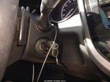 Toyota Camry Se Nightshade Edition 4T1G11AK6NU005197 снимка