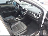 GMC Acadia Slt-1 1GKKNMLS2HZ285584 снимка