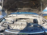 Ford Explorer Xlt 1FMSK7DHXLGC82022 снимка