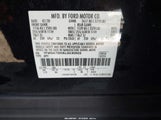 Ford Explorer Xlt 1FMSK7DHXLGC82022 снимка