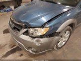 Subaru Outback 2.5I Limited/2.5I Limited L.l. Bean Edition 4S4BP62C087317418 снимка