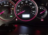 Subaru Outback 2.5I Limited/2.5I Limited L.l. Bean Edition 4S4BP62C087317418 photo