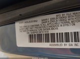 Subaru Outback 2.5I Limited/2.5I Limited L.l. Bean Edition 4S4BP62C087317418 снимка