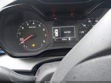 Chevrolet Trax Fwd Ls KL77LFEP2SC128219 fotografie