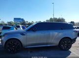 Land Rover Range Rover Sport P400 Dynamic Se SAL1L9FU5SA483307 снимка
