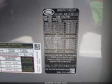 Land Rover Range Rover Sport P400 Dynamic Se SAL1L9FU5SA483307 снимка