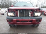 GMC Canyon Sle1 1GTJTCDE5A8110581 снимка