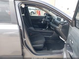 Nissan Kicks S Fwd 3N8AP6BA5SL306128 снимка