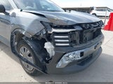 Nissan Kicks S Fwd 3N8AP6BA5SL306128 photo