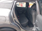 Nissan Kicks S Fwd 3N8AP6BA5SL306128 fotografie