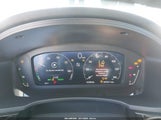 Honda Civic Hybrid Sport Touring 19XFL4H99SE006918 снимка