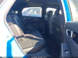 Honda Civic Hybrid Sport Touring 19XFL4H99SE006918 снимка