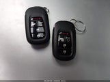 Honda Civic Hybrid Sport Touring 19XFL4H99SE006918 снимка