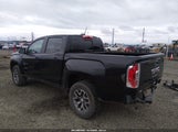 GMC Canyon 4Wd Short Box At4 - Leather 1GTG6FEN8N1291000 снимка