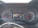 Chevrolet Camaro 2Lt 1G1FD1RS9G0139183 снимка