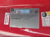Chevrolet Camaro 2Lt 1G1FD1RS9G0139183 снимка