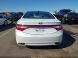 Hyundai Azera KMHFH4JG0DA202290 снимка