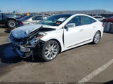 Hyundai Azera KMHFH4JG0DA202290 снимка