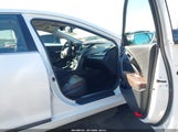 Hyundai Azera KMHFH4JG0DA202290 снимка