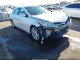 Hyundai Azera KMHFH4JG0DA202290 снимка