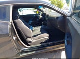 Dodge Challenger Sxt 2C3CDYAG7EH153090 снимка