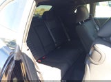 Dodge Challenger Sxt 2C3CDYAG7EH153090 снимка