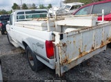 Ford F250 2FTHF25G0NCA29758 снимка