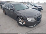 Chrysler 300 Limited 2C3CCAAG6FH792525 снимка