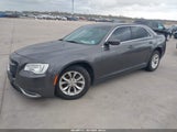 Chrysler 300 Limited 2C3CCAAG6FH792525 снимка