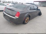 Chrysler 300 Limited 2C3CCAAG6FH792525 снимка