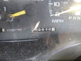 GMC Sierra  Sl Wideside 1GTEC14M3WZ553455 снимка