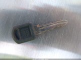 GMC Sierra  Sl Wideside 1GTEC14M3WZ553455 снимка